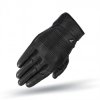 SHIMA RĘKAWICE MOTOCYKLOWE BLAKE GLOVES BLACK